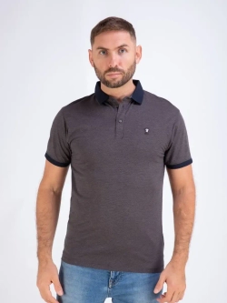 Футболка поло мужская Турция, тенниска