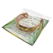 Bliss Style Браслет магнитный лечебный