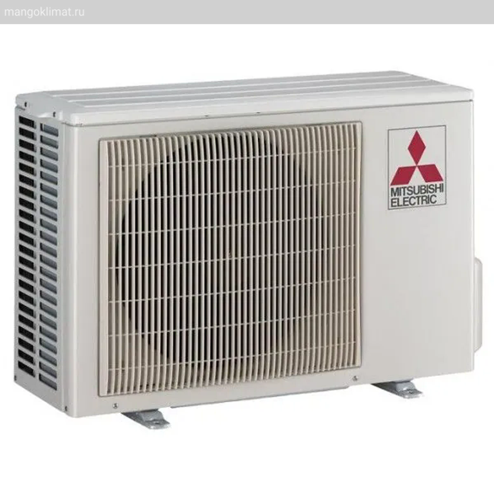 Mitsubishi Electric MSZ-FH25VE / MUZ-FH25VE