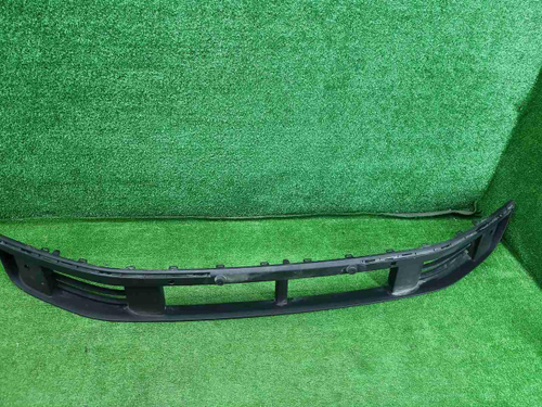 Решетка переднего бампера Lixiang L9 (2022-н.в.)