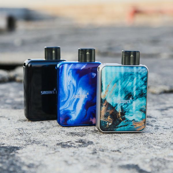 Купить Smoant Charon baby все модели
