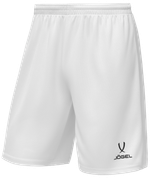 Шорты баскетбольные Camp Basic, белый