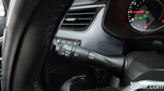 Renault Korea (Samsung) XM3 1.3 TCe RE (06.2020)