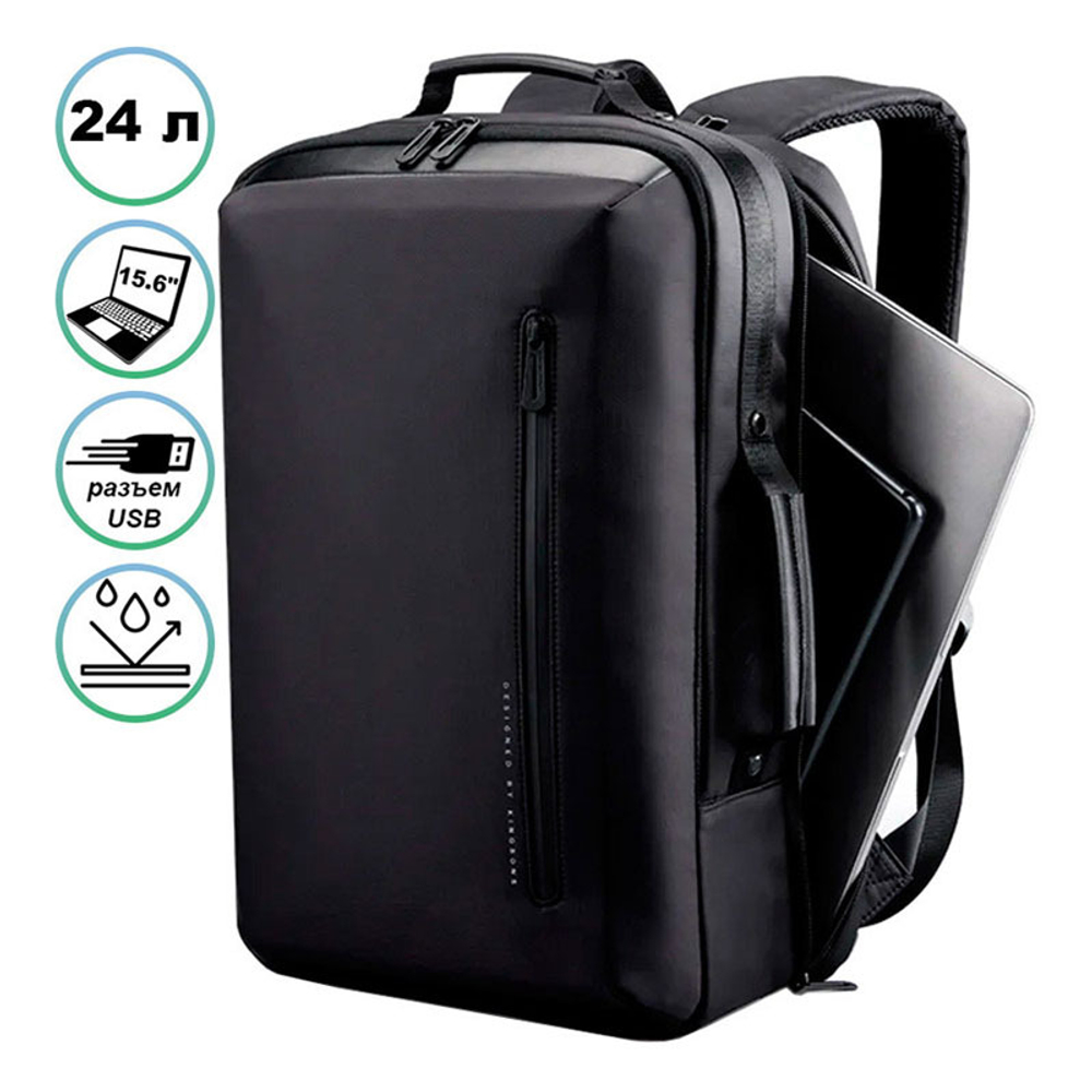 KS3223W_6 копия