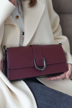 СУМКА Италия Le Borsette 85664