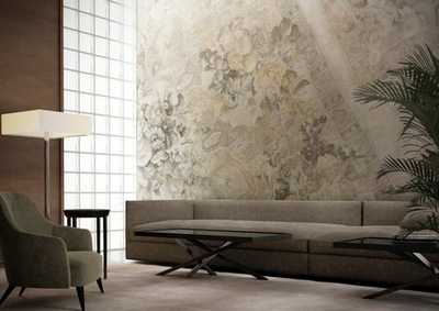 Панно Alizé Glamora