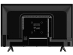 LED телевизор HD-Ready Irbis 32H1T027B