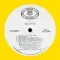 Various – Wild Style - Yellow LP