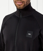 Худые Skaz Rib BOSS GREEN - черный(50537205)