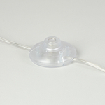 Citilux Вирта CL139930 Торшер Алюминий