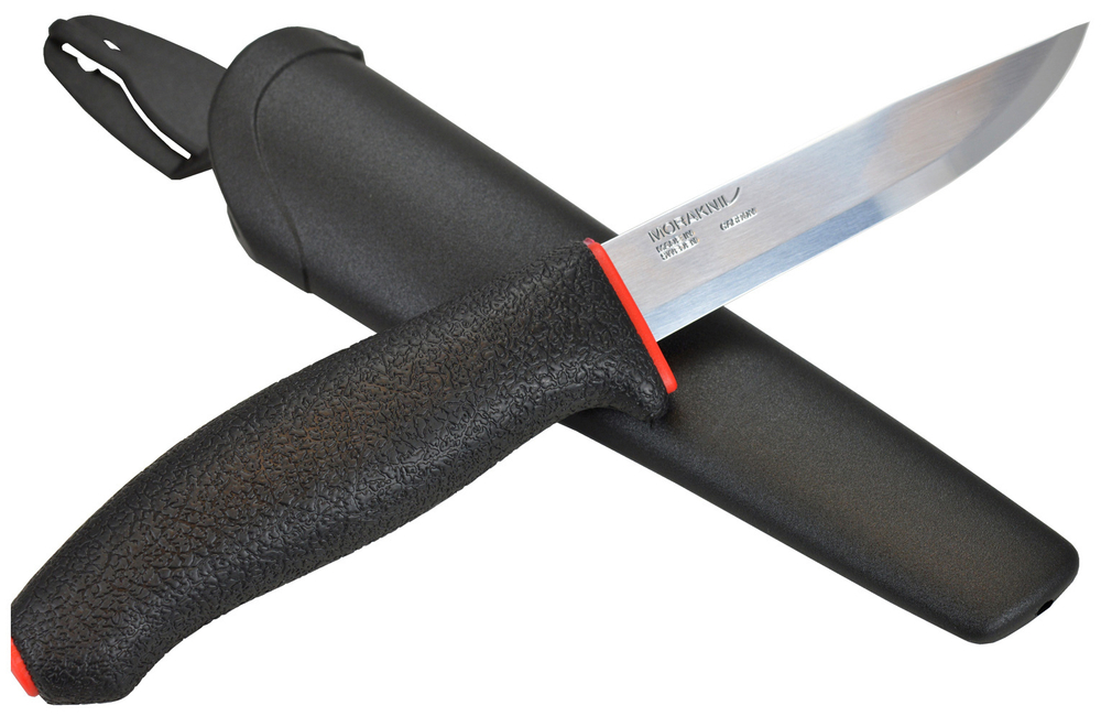 Нож MORAKNIV 711, арт. 11481