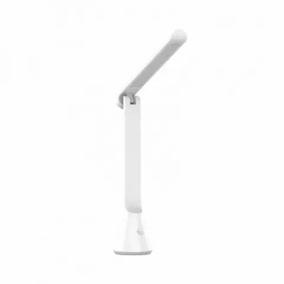 Xiaomi Yeelight Charging Folding Table Lamp
