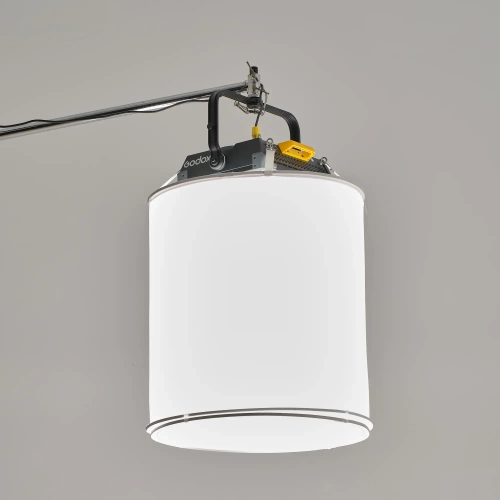 Софтбокс Godox Knowled P600BHSS для P600