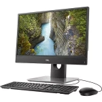 Моноблок Dell Optiplex 3280 AIO (210-AVPP N212O3280AIO W11)