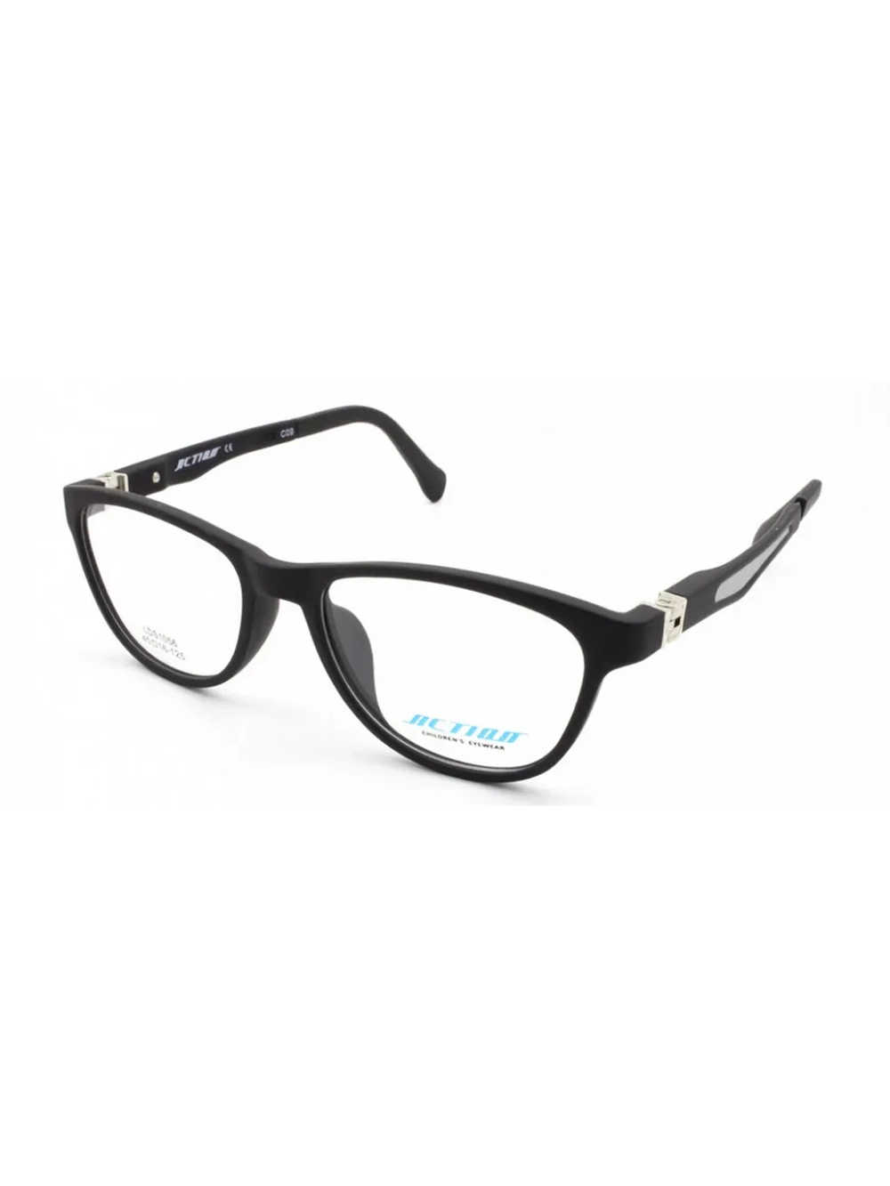 Оправа для очков детская