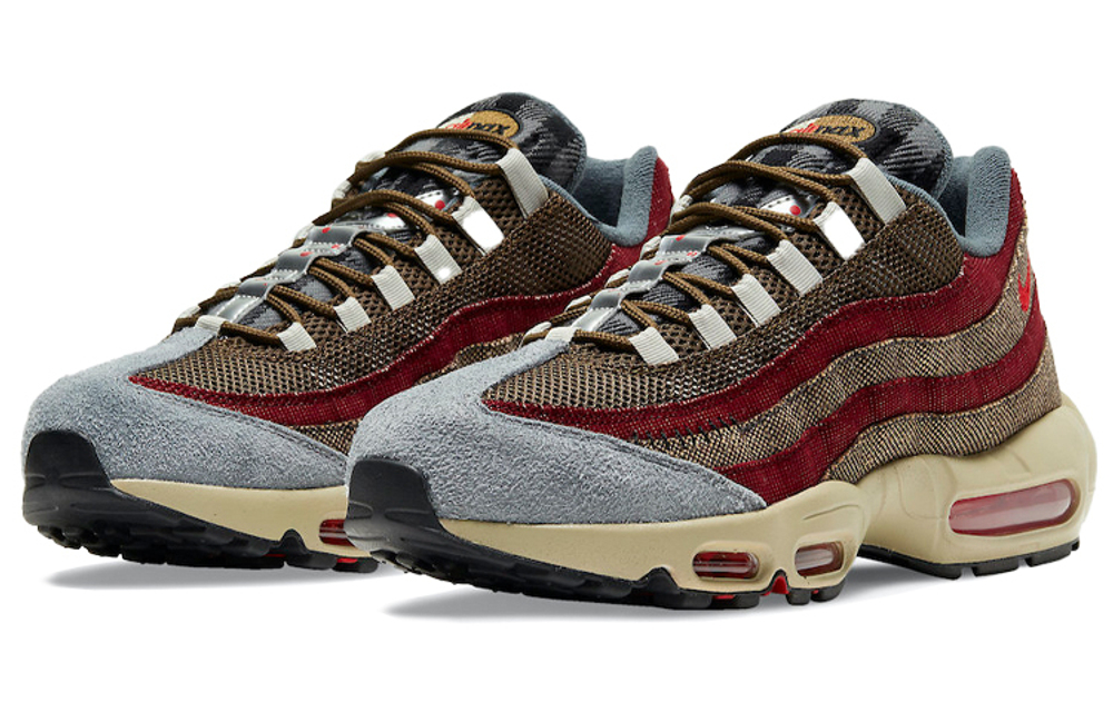 Freddy krueger air max cheap
