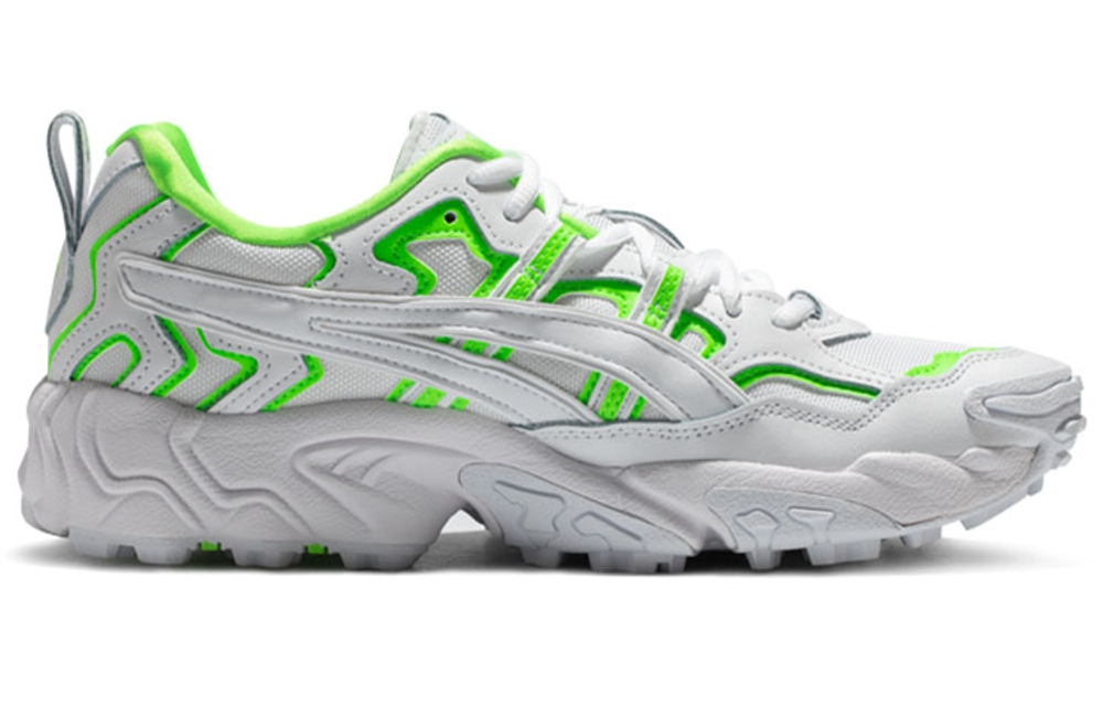 ASICS Gel Nandi