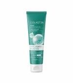 "COLASTIN" Крем для контура век Увлажнение и Лифтинг COLLAGEN+ELASTIN 30 мл