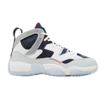Кроссовки Jordan Jumpman Two Trey Olympic