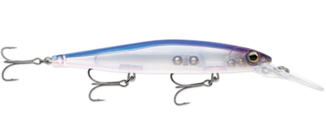 Воблер RAPALA Precision Xtreme Deep Mavrik 110 / 11 см, 15 г, цвет PB