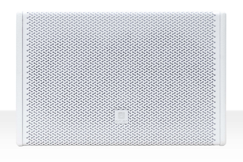 Сабвуфер Ecler ARQISSB6TiWH