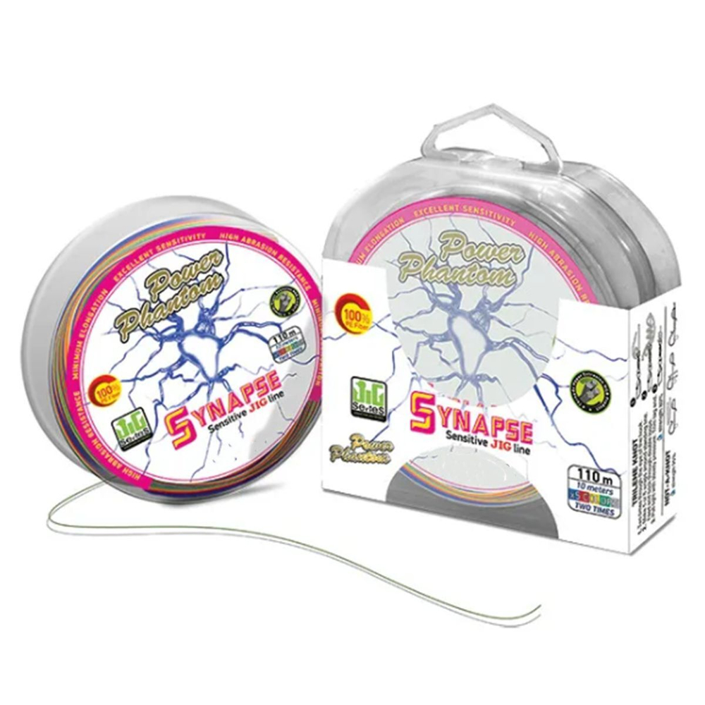 Набор Спиннинг, Катушка, Блесна Колебалка, Шнур, Поводки