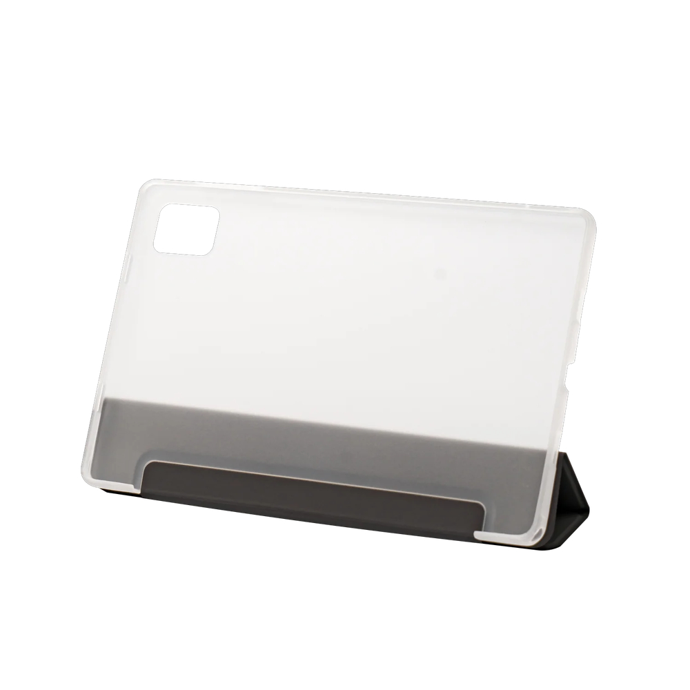 Чехол для Teclast M50, M50HD, M50S, M50 Pro