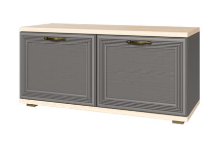 Тумба Карина ТБ-1051