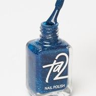 046 Лак для ногтей Ta2 9мл