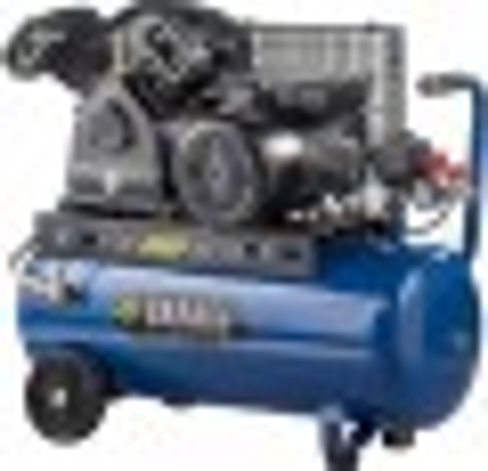 Компрессор поршневой Garage PK 50.MBV400/2.2 8087900