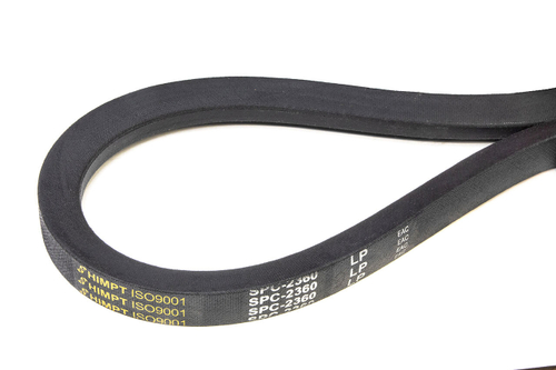 Ремень клиновой SPC-2360