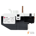 Реле тепловое РТЭ-3363 63-80А EKF PROxima