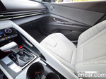 Hyundai Avante (CN7) 1.6 (07.2020)