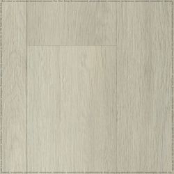 Винил Fine Floor R-Line FF-1175 Дуб Батамай