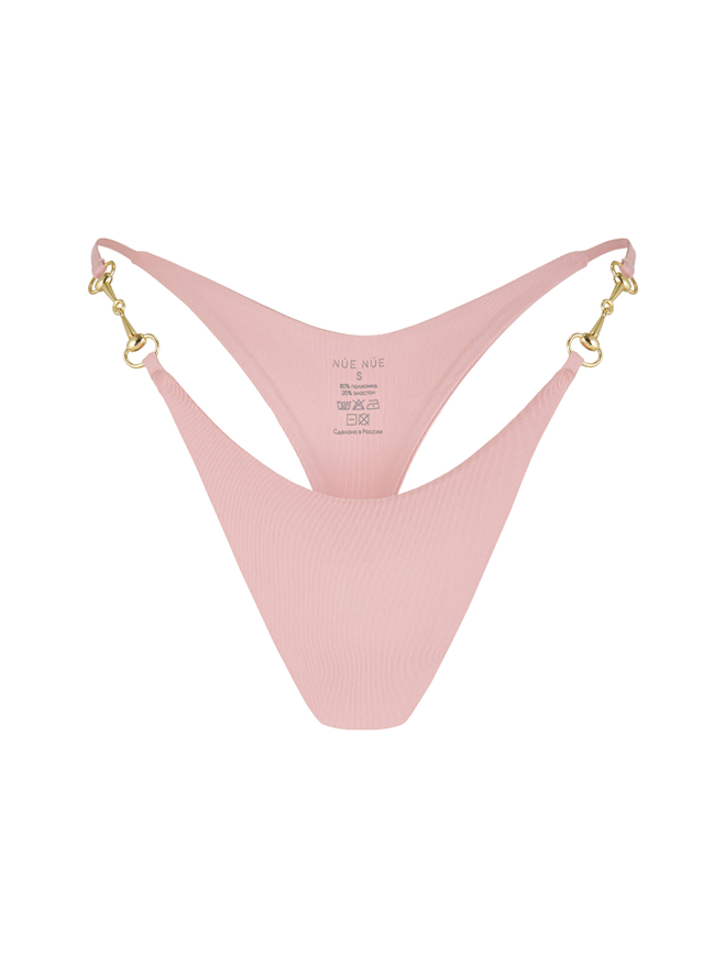 Бикини Anoki — Dusty pink