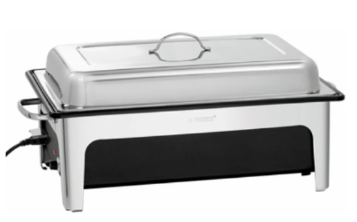 Мармит BARTSCHER Chafing Dish GN 1/1-65 500482