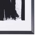 Постер Prints Thierry Montigny II set of 2 арт.115397