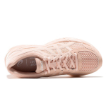 Кроссовки Asics Gel-Contend 4, T8D9Q-706