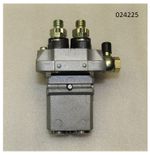 Насос топливный высокого давления R2V910/Fuel Injection Pump