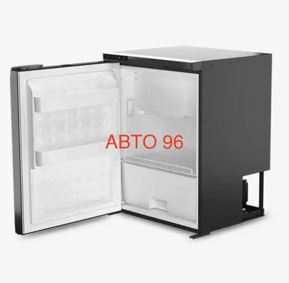 CR65 / Автохолодильник (65 л, с Bluetooth) компрессорный Alpicool CR65 (65 литров) 12-24-220В с Bluetooth (Гарантия 14 дней) Оптом