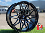 Комплект дисков BMW 826M 18x8/9 et34/40 5x120