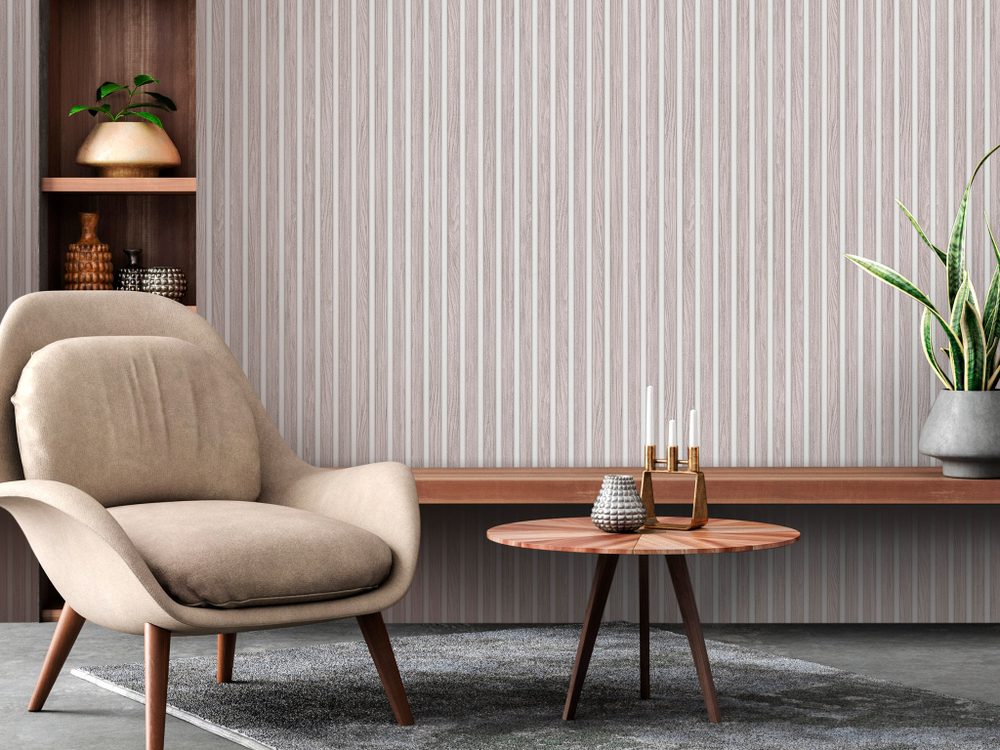 Обои 286272 Lounge Victoria Stenova