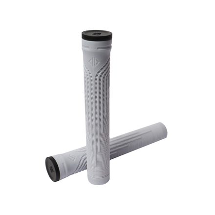 Грипсы Drone Acolyte Grey