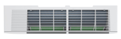 Кондиционер Hisense Easy Classic A AS-07HR4RYDDJ00 On-Off