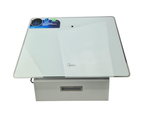 Вытяжка MIDEA MH60AN364GW