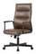 Кресло Sten W-263H Коричневый