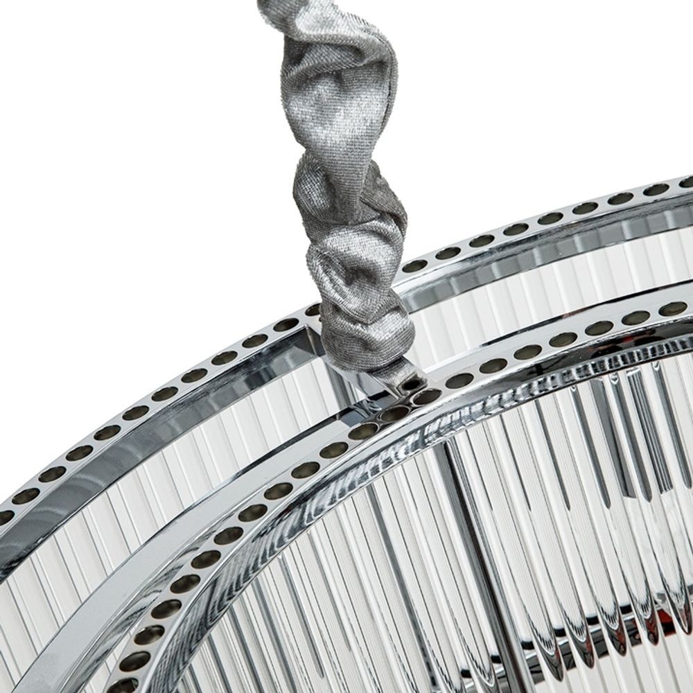 Подвесная люстра Arte Lamp