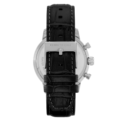 Kenneth Cole KC51019001