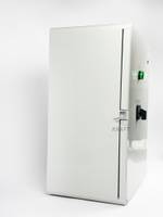 Пятиступенчатый регулятор скорости SRE-D-7.0, 7.0А, 400В