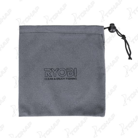 Катушка Bado S 3000 Ryobi